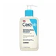 Cerave SA Gladmakende Reinigingsgel & Reinigingsgel Exfoliatie van droge huid 236ml