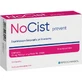 Specchiasol | Nocist Prevent| Voedingssupplement voor een gezond urinewegstelsel | 24 tabs