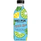 Hei Poa | Pure Tahiti Monoi Oil Tahiti Lime Oil for Body & Body Care Hair | 100ml