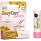 ILS Pharma | BeezCare Beauty Lippenbalsam | 5,1gr