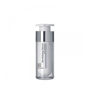 Frezyderm | Sérum Revitalizante | Sérum con propiedades antiedad y antienvejecimiento Acción Revitalizante | 30ml