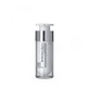 Frezyderm | Sérum Revitalizante | Sérum con propiedades antiedad y antienvejecimiento Acción Revitalizante | 30ml