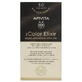 Apivita | My Color Elixir Permanent Hair Color No 3.0 Dark Brown | 50ml