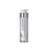 Frezyderm| Anti-Rimpel Rijke Nachtcrème 45+| Anti-Rimpel Rijke Nachtcrème | 50ml