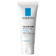 La Roche-Posay | Toleriane Sensitive | Crème hydratante visage peau sensible | 40ml