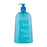 Bioderma | Atoderm Gel Douche | Sanftes seifenfreies Duschgel | 1lt