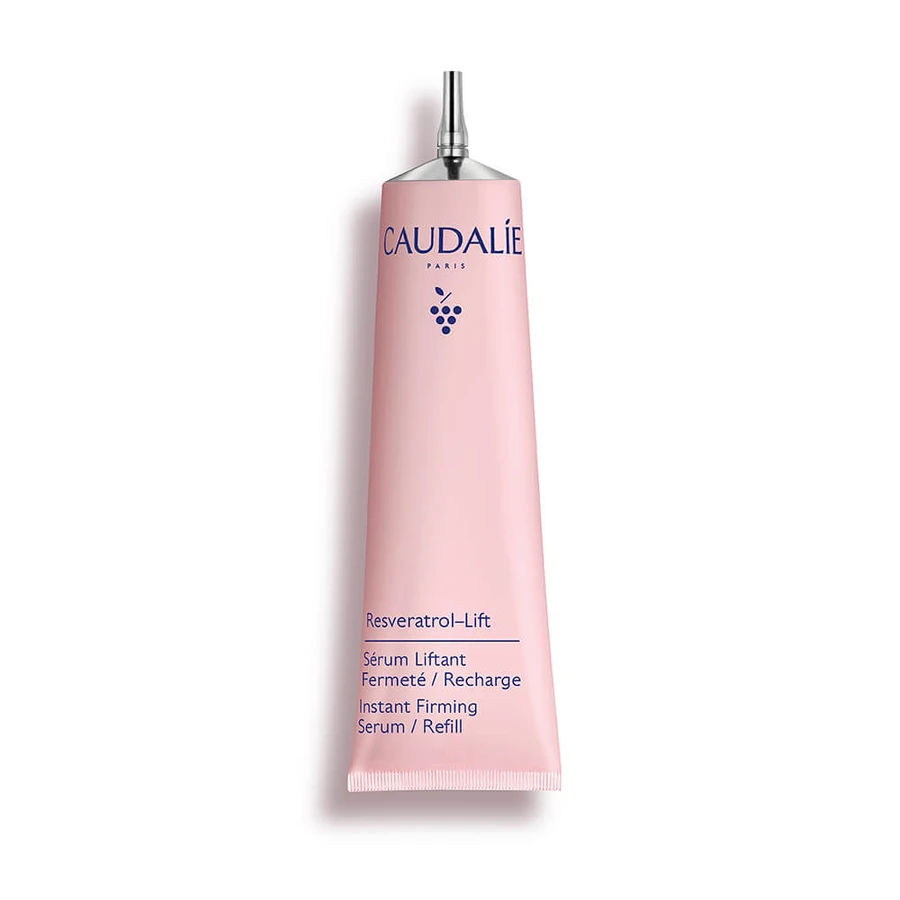 Caudalie | Resveratrol-Lift Instant Firming Serum Refill Sérum raffermissant | 30ml