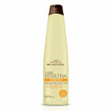 Balsam cu Keratina, 350 ml, Be Natural