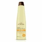 Keratine Conditioner, 350 ml, Be Natural