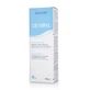 Dexeryl | Verzachtende crème voor zeer droge huid | 250gr