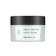 Thank You Farmer | True Water Deep Cream | Cremă de față hidratantă profundă pentru piele normală și uscată | 50ml