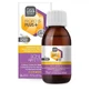 Pharmalead - Propolis Plus+ Bon Sirop d'Appétit pour la production d'énergie et le métabolisme des nutriments - 100ml