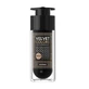 Frezyderm | Samtfarben Make Up Medium | 30ml