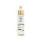 Avgerinos Cosmetics | Mystique Body Mist &amp; Hair | 100ml