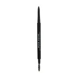 MUA | Brow Define Micro Augenbrauenstift Hellbraun | 1pc