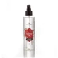 Anaplasis |La brume cheveux et corps Release Me | Au cassis, au jasmin, à la vanille et à l'onagre parfumée à la vanille | 200ml