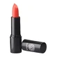 Garten | Intensiver Farbglanz Lippenstift 04 Beach Baby | 4,5gr