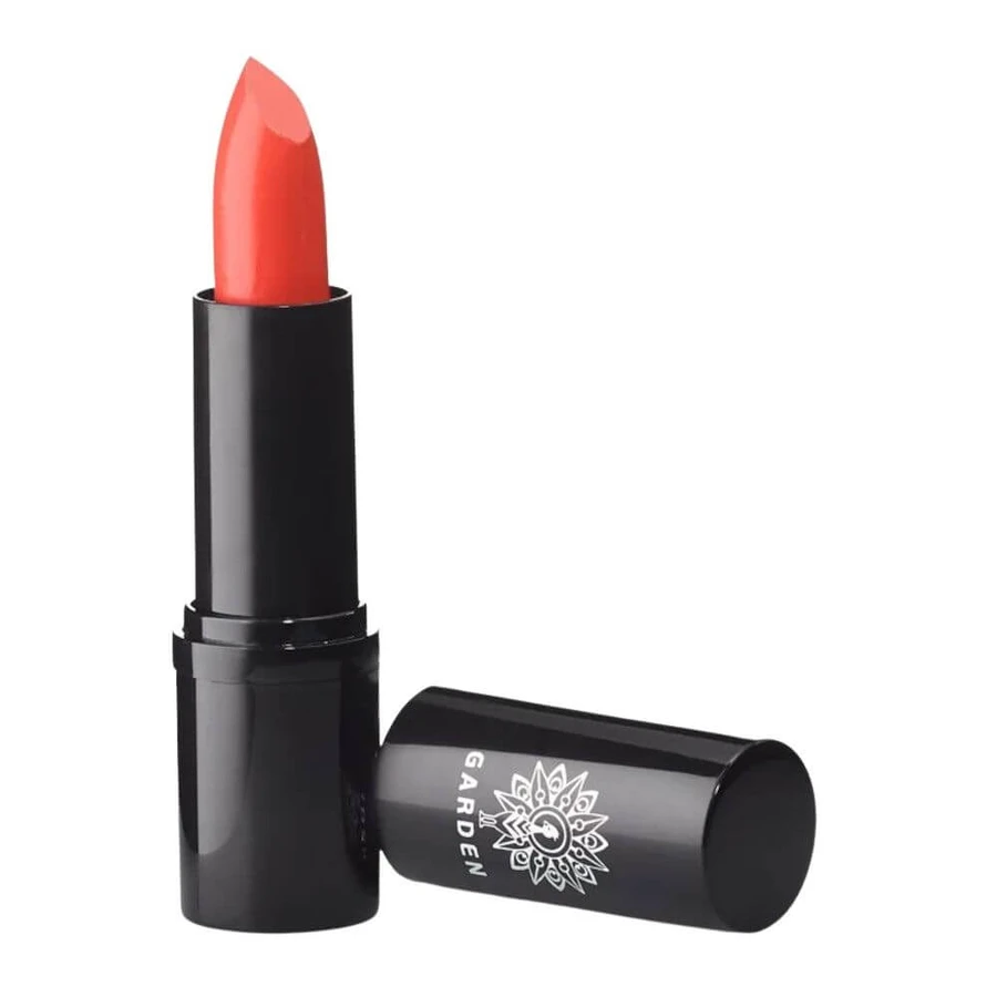 Garten | Intensiver Farbglanz Lippenstift 04 Beach Baby | 4,5gr