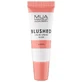 MUA | Colorete líquido en crema Blushed Colorete líquido Blissful | 10ml