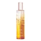 Caudalie | Soleil Des Vignes Parfum proaspăt Parfum pentru femei | 50ml