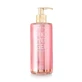 Avgerinos Cosmetics | Baby Talc Shower Gel | 300ml