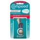 Compeed | Underfoot Pads for Sports Blisters | 5pcs