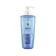 Vichy | Mineral Suave | Appaloosa & Apollo | Vichy | Mineral Suave Toniserende Shampoo met Spoorelementen | 400ml