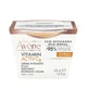 Avene | Vitamin Activ Cg Refill Intensive Glanzcreme für das Gesicht | 50ml