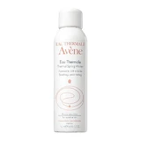Avene | Eau Thermaal water | Spray Thermaal bronwater | 150ml