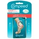 Compeed - Coussinets moyens pour ampoules intenses - 10 pièces