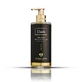 Avgerinos Cosmetics | Dash Men Douchegel voor mannen | 300ml