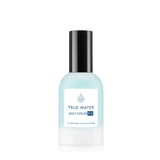 Thank You Farmer | Suero Hidratante Concentrado | 60ml