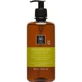 Apivita | Frequent Use Gentle Daily Shampoo With Chamomile and Honey | Frequent Use Gentle Daily Shampoo With Chamomile and Honey | 500ml