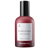 Thank You Farmer | Emulsión reparadora milagrosa | Emulsión nutritiva | 150ml
