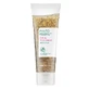 Thank You Farmer | Phyto Relieful Cica Gel Cleanser | Gel nettoyant apaisant | 120ml