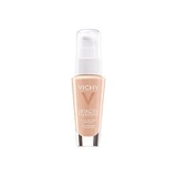 Vichy | Liftactiv Flexiteint Anti Rinkle Foundation N. 25 SPF 20 | Anti-wrinkle Make Up Shade 25 & SPF 20 | 30ml