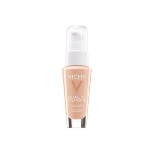 Vichy | Liftactiv Flexiteint Anti Rimpels Foundation N. 25 SPF 20 | Anti-rimpel Make-up tint 25 & SPF 20 | 30ml