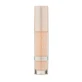 MUA | Pro Base Double Shot Under Eye Brightener Light | 5ml