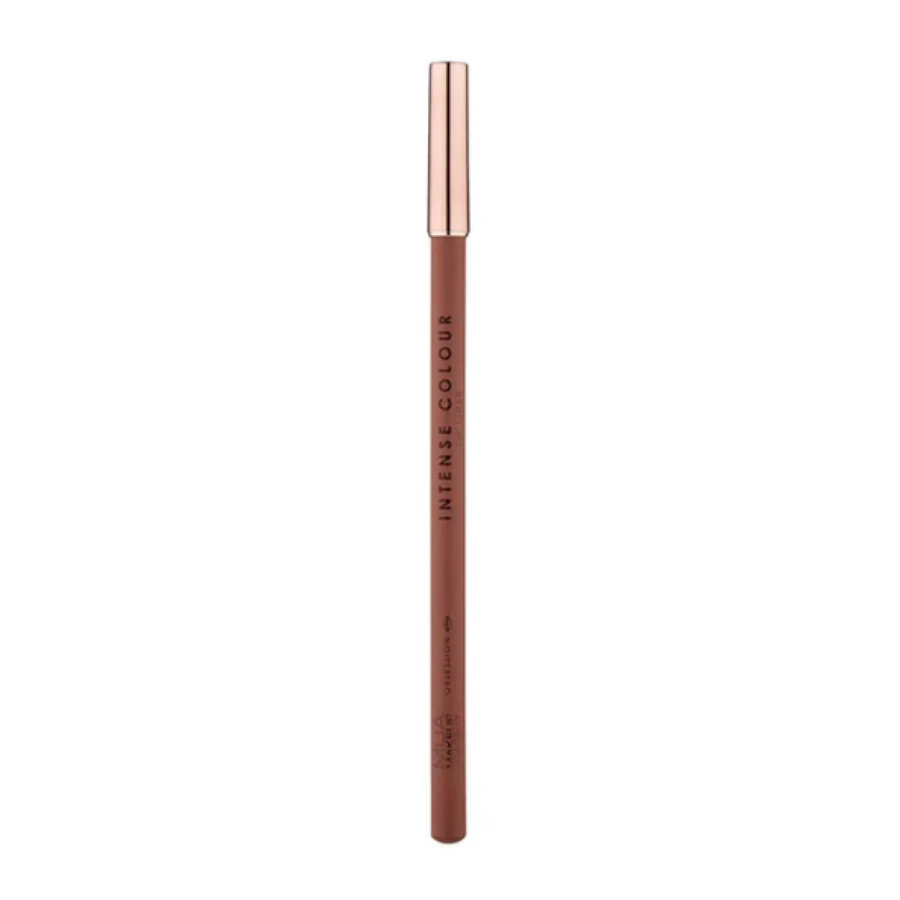 MUA | Creion de buze cu culoare intensă Obsession| 1 buc
