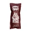 Raw vegan bar with cocoa and hazelnuts, 45 g, Tata Vlad