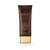 Avgerinos Cosmetics | Crema de Manos y Cuerpo Coco Dream | 200ml