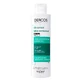 Vichy | Dercos Champú Oil Correct Champú Oil Correct para pieles grasas | 200ml