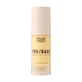 MUA | Pro Base Face Primer Banana Brightening | 30ml