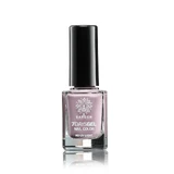 Garten | Nagellack 7Days Gel-Nagelfarbe 04 | 12ml