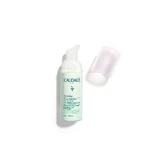 Caudalie | Vinoclean Instant Foaming Cleanser Gentle Facial Cleansing Foam | 50ml