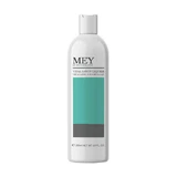 Mey | Vital Savon Liquide nettoyant pour tous types de peaux | 200ml
