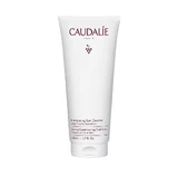 Caudalie | Gentle Conditioning Shampoo Shampoo for All Hair Types | 200ml