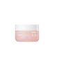 Anua | Perzik 77% Niacine Verrijkte Crème | Hydraterende Crème-Gel met Probiotica voor een elastische huid | 50ml