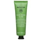Apivita | Gesichtsmaske Aloe Gesichtsmaske mit Aloe für tiefe Hydratation und Schutz vor Irritationen | 50ml