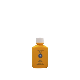 Camomilla Blu | Duschöl Körper-Reinigungsöl | 50ml